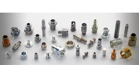 custom machined parts companies|cnc turned parts manufacturer.